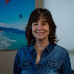 Annette V.