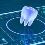 The Future of Dentistry