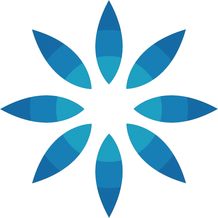 Invisalign clear aligner icon