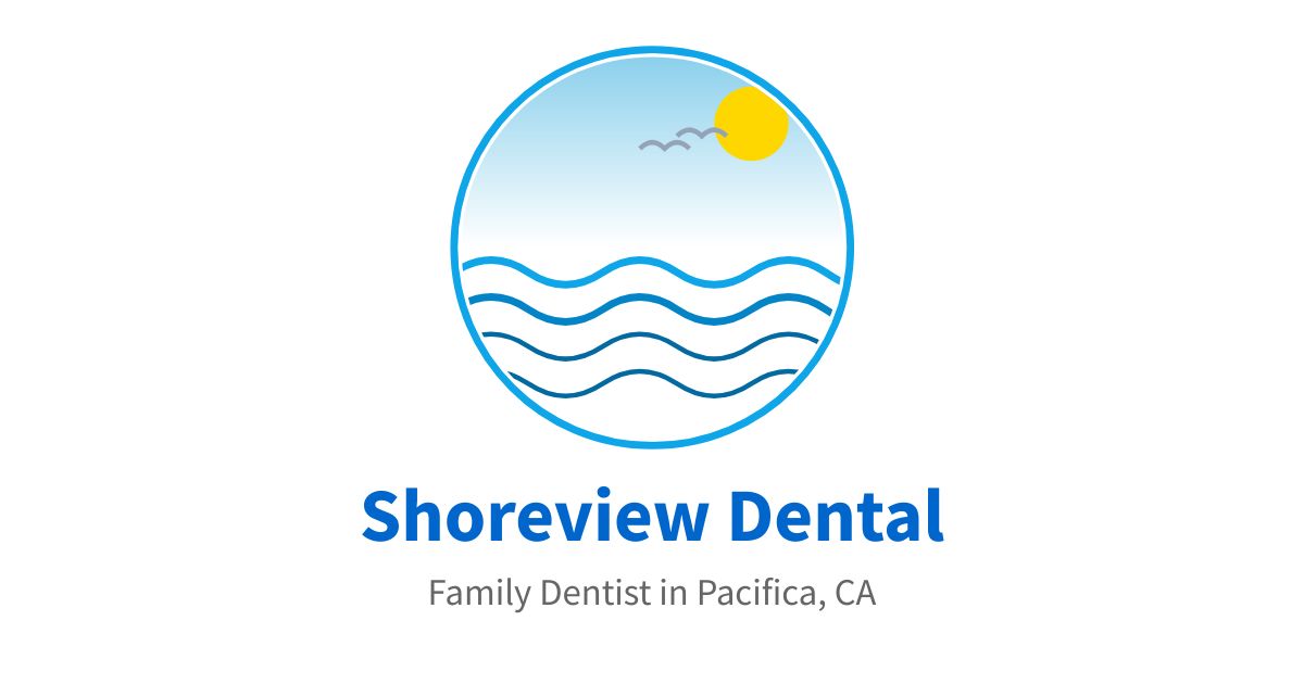 ShoreView Dental gallery