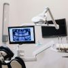 Digital X-rays Technology