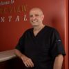 Dr. Mahooti Joins Team